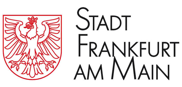 Stadt Frankfurt am Main