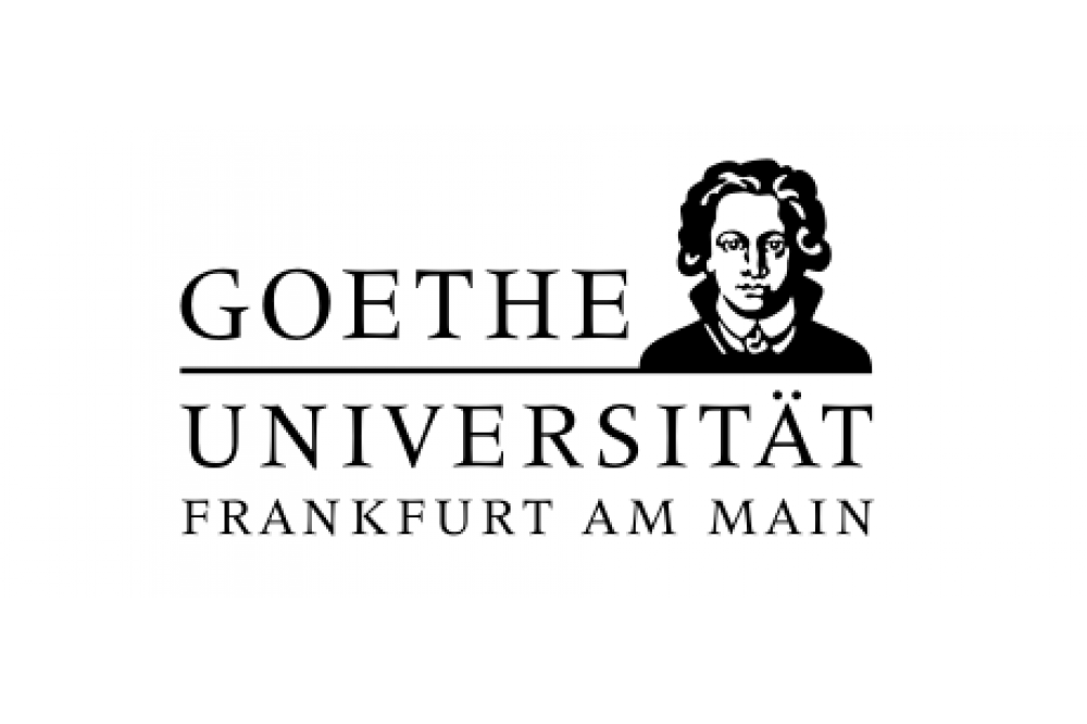 Goethe Universität